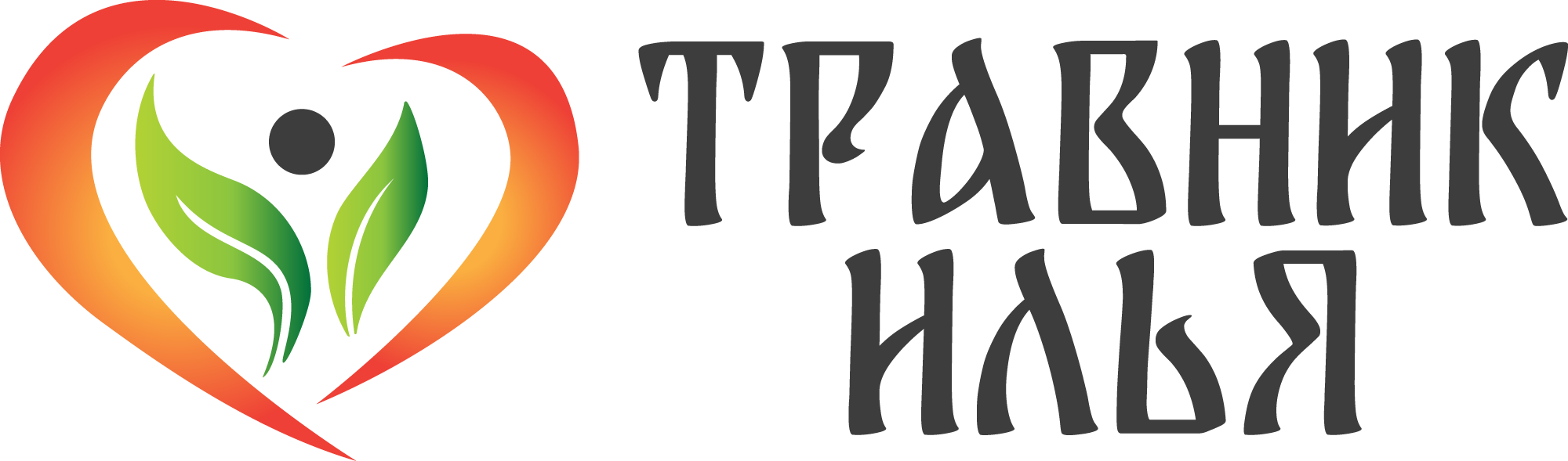 Проект «Травник Илья» Проект «Травник Илья»