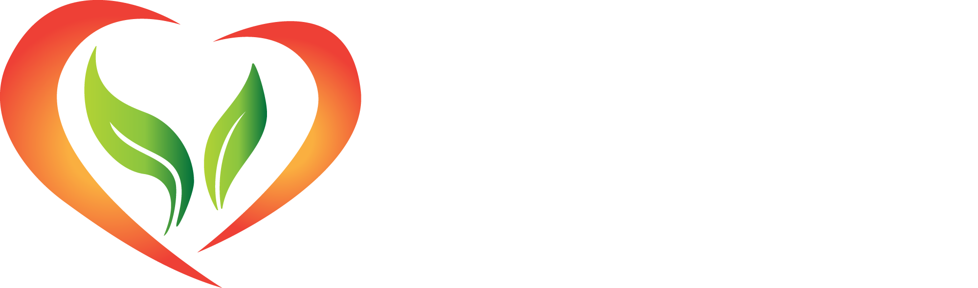 Проект «Травник Илья» Проект «Травник Илья»